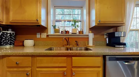 902 Spring Meadow Dr, Durham, NC 27713 photo 14