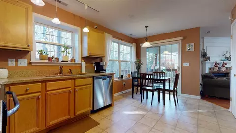 902 Spring Meadow Dr, Durham, NC 27713 photo 13