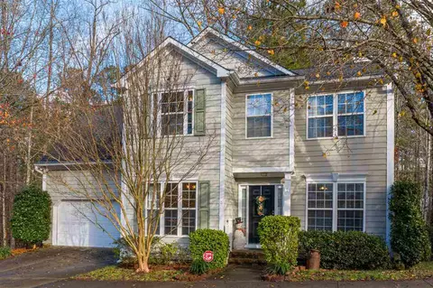902 Spring Meadow Dr, Durham, NC 27713 photo 3