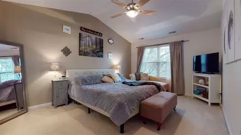 902 Spring Meadow Dr, Durham, NC 27713 photo 16
