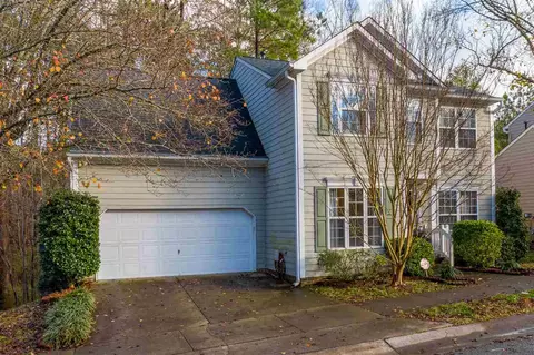902 Spring Meadow Dr, Durham, NC 27713 photo 2