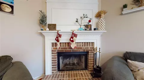 902 Spring Meadow Dr, Durham, NC 27713 photo 7