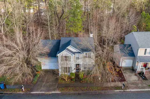 902 Spring Meadow Dr, Durham, NC 27713 photo 4