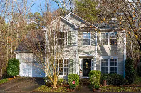 902 Spring Meadow Dr, Durham, NC 27713 photo 1