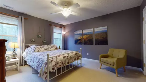 902 Spring Meadow Dr, Durham, NC 27713 photo 19