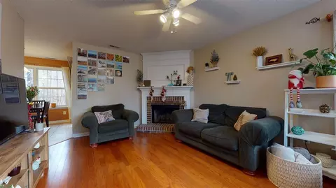902 Spring Meadow Dr, Durham, NC 27713 photo 10