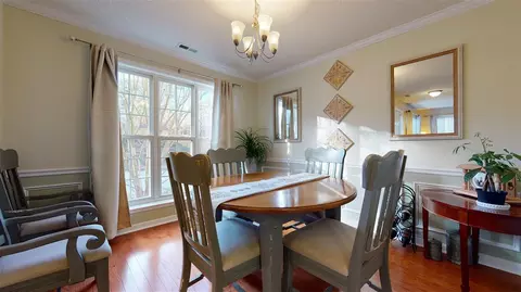 902 Spring Meadow Dr, Durham, NC 27713 photo 15