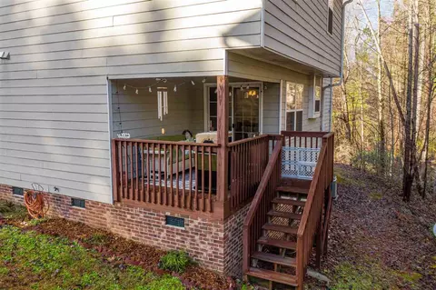902 Spring Meadow Dr, Durham, NC 27713 photo 5