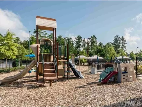 508 Timpson Ave, Durham, NC 27703 photo 27