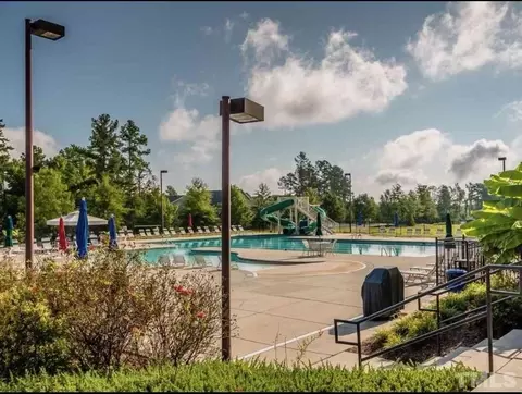 508 Timpson Ave, Durham, NC 27703 photo 29
