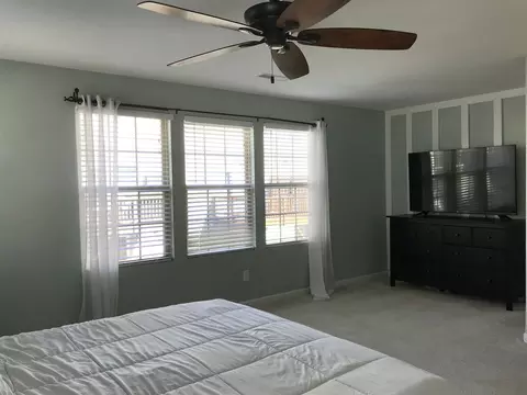 508 Timpson Ave, Durham, NC 27703 photo 19