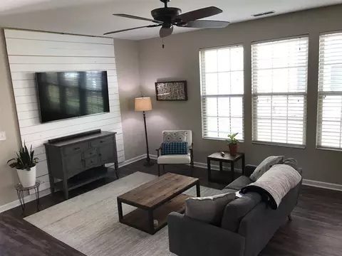 508 Timpson Ave, Durham, NC 27703 photo 8