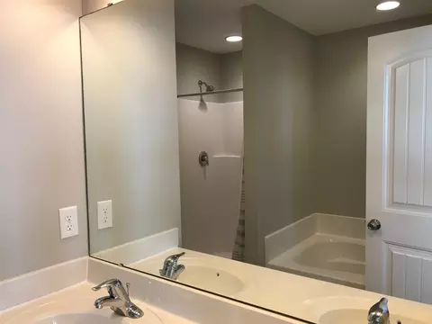 508 Timpson Ave, Durham, NC 27703 photo 22