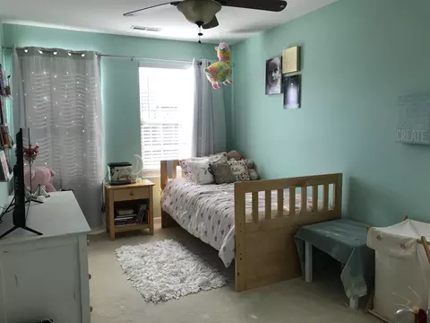 508 Timpson Ave, Durham, NC 27703 photo 26