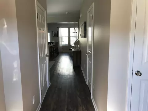 508 Timpson Ave, Durham, NC 27703 photo 4