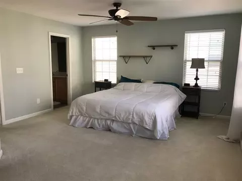 508 Timpson Ave, Durham, NC 27703 photo 20