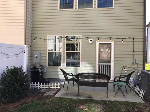 508 Timpson Ave, Durham, NC 27703 photo 14