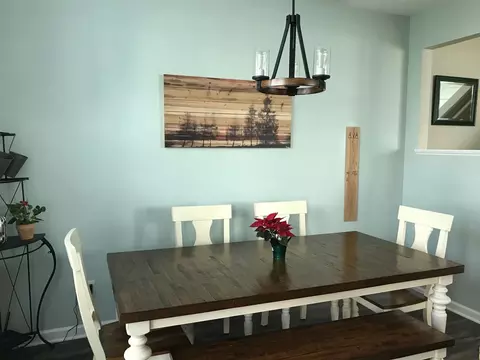 508 Timpson Ave, Durham, NC 27703 photo 11