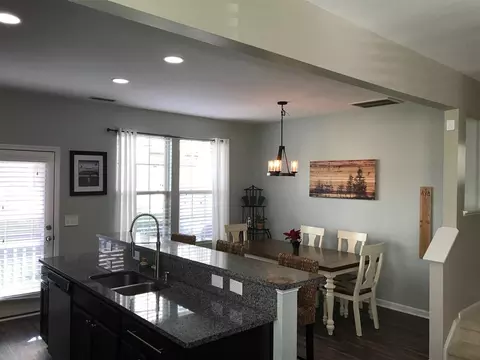 508 Timpson Ave, Durham, NC 27703 photo 13