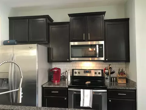 508 Timpson Ave, Durham, NC 27703 photo 9