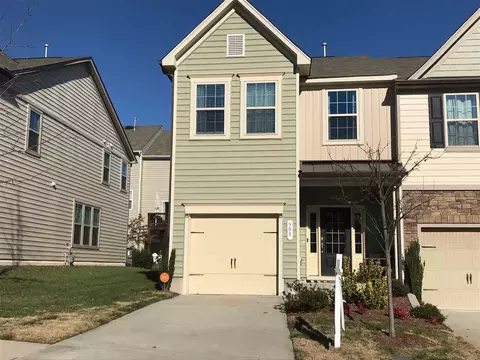 508 Timpson Ave, Durham, NC 27703 photo 1