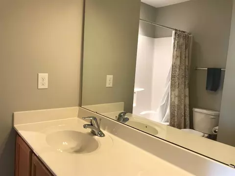 508 Timpson Ave, Durham, NC 27703 photo 24