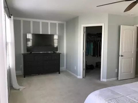 508 Timpson Ave, Durham, NC 27703 photo 21