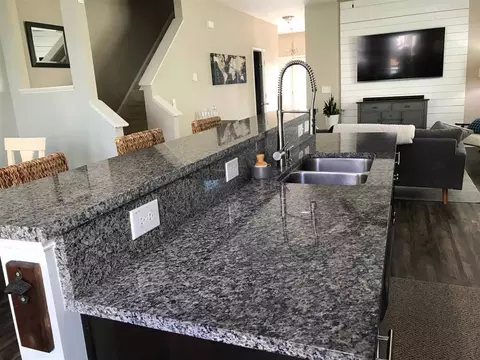 508 Timpson Ave, Durham, NC 27703 photo 10