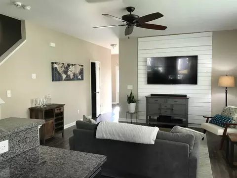 508 Timpson Ave, Durham, NC 27703 photo 7
