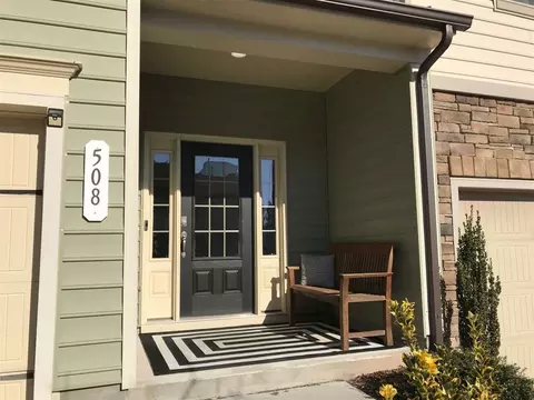 508 Timpson Ave, Durham, NC 27703 photo 2