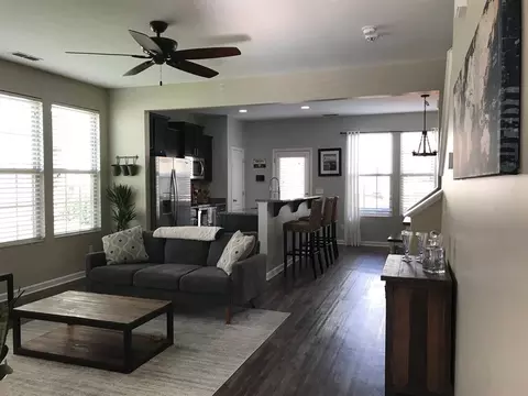508 Timpson Ave, Durham, NC 27703 photo 5