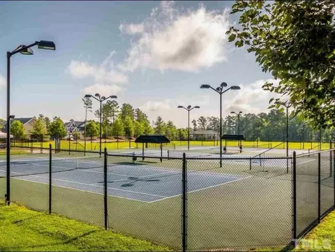 508 Timpson Ave, Durham, NC 27703 photo 28