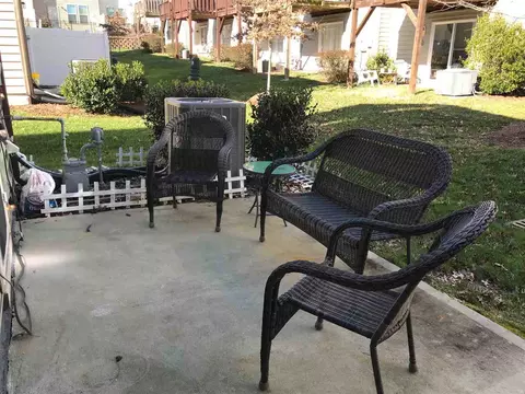 508 Timpson Ave, Durham, NC 27703 photo 16