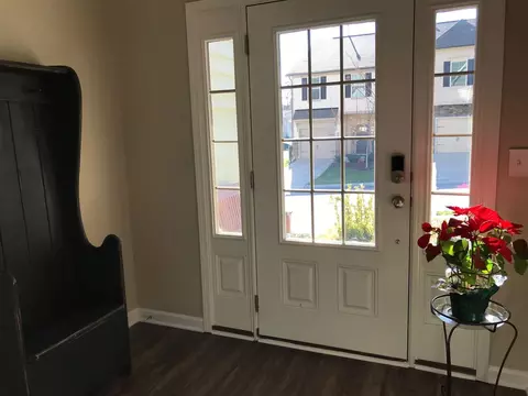 508 Timpson Ave, Durham, NC 27703 photo 3