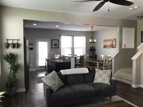 508 Timpson Ave, Durham, NC 27703 photo 6