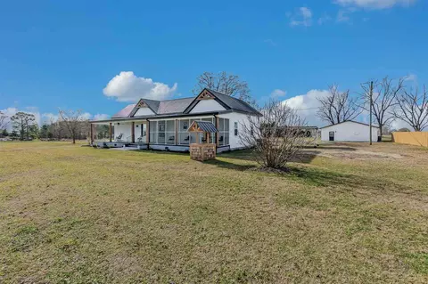 920 Oberry Rd, Dudley, NC 28333 photo 29