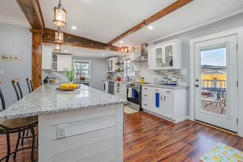 920 Oberry Rd, Dudley, NC 28333 photo 7