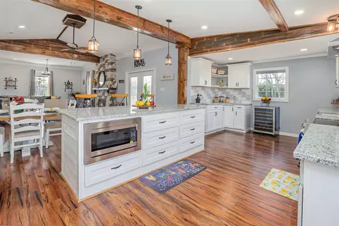 920 Oberry Rd, Dudley, NC 28333 photo 8