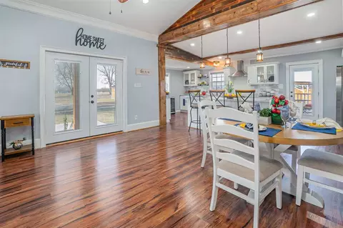 920 Oberry Rd, Dudley, NC 28333 photo 11