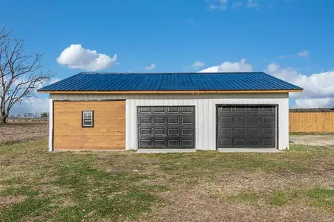 920 Oberry Rd, Dudley, NC 28333 photo 4