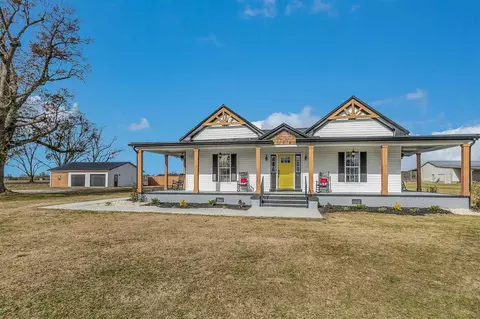 920 Oberry Rd, Dudley, NC 28333 photo 1