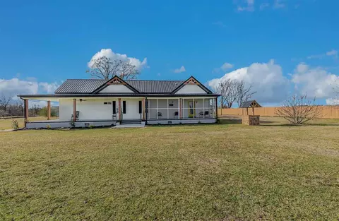 920 Oberry Rd, Dudley, NC 28333 photo 30
