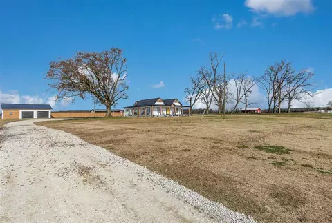920 Oberry Rd, Dudley, NC 28333 photo 5