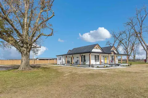 920 Oberry Rd, Dudley, NC 28333 photo 3