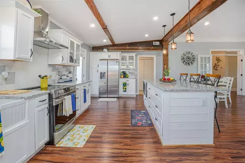 920 Oberry Rd, Dudley, NC 28333 photo 9