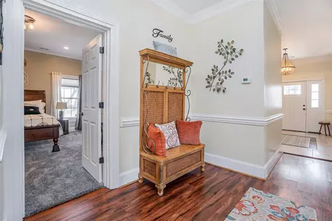 920 Oberry Rd, Dudley, NC 28333 photo 15