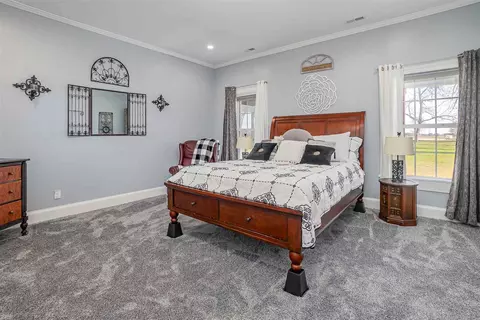 920 Oberry Rd, Dudley, NC 28333 photo 20