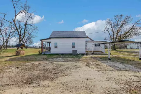 920 Oberry Rd, Dudley, NC 28333 photo 28
