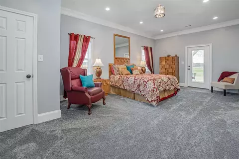 920 Oberry Rd, Dudley, NC 28333 photo 21