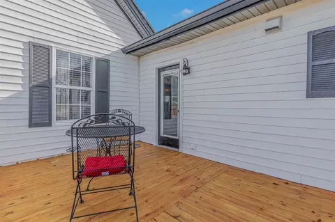 920 Oberry Rd, Dudley, NC 28333 photo 25